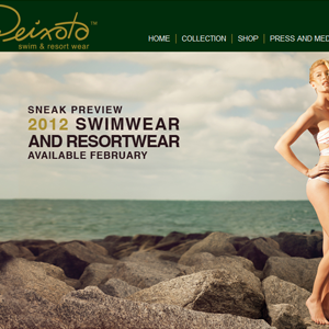 PeixotoStore.com