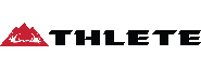 Thlete Logo