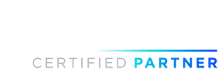 BigCommerce Certified
