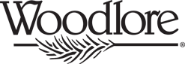 Woodlore Logo