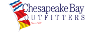 Chesapeake Bay Outfitters Logo
