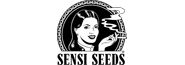 Sensi Seeds Logo