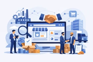 BigCommerce B2B Edition Review