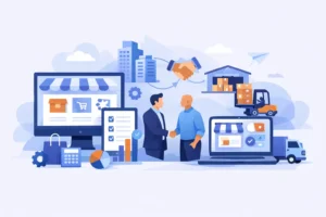 BigCommerce B2B Setup Guide for Merchants