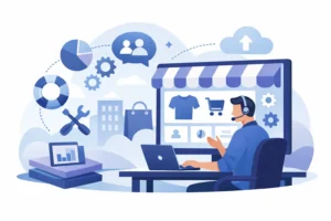When to Hire a BigCommerce Retainer Support Specialist