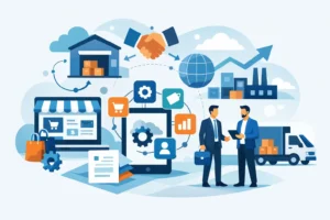 9 Top BigCommerce Apps for B2B
