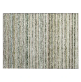 Horizontal product image