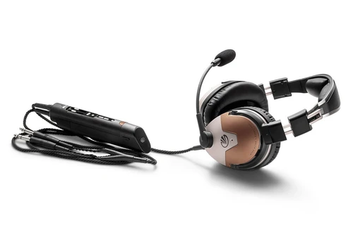 Product image - shown with accessories