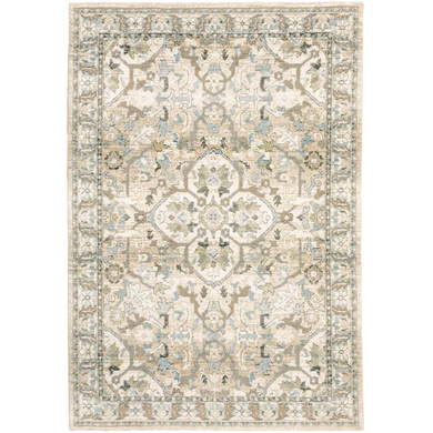 Vertical product image