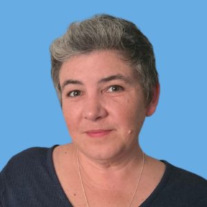 Danielle Mead, Duck Soup E-Commerce Owner