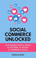 Social Commerce Unlocked